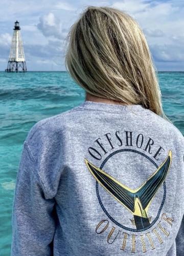 Offshore Long Sleeve – www.