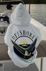 HOODIES – Offshore Outfitter