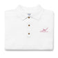 Offshoreman's Club - Polo Shirt