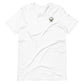 Offshore Classic - Short Sleeve T
