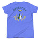 Tail of Legends - Kids - Short Sleeve T