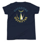 Tail of Legends - Kids - Short Sleeve T